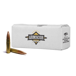 armscor-usa-sportsmans-pack-300-aac-ammo-147-grain-fmj-250-rounds-ac300147vp250||