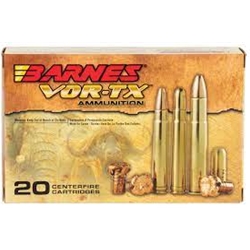 barnes-vor-tx-safari-ammo-375-h-h-magnum-300-grain-tsx-hollow-poin-flat-base-bb375hh1||