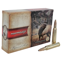 norma-usa-american-ph-308-norma-magnum-ammo-180-grain-oryx-protected-point-20174912||