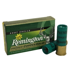 remington-premier-12-gauge-ammo-2-3-4-1-oz-copper-solid-sabot-slug-pr12cs||