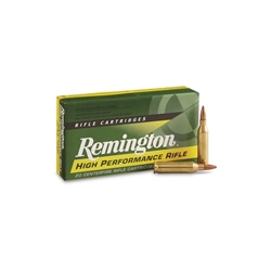 remington-express-243-winchester-ammo-80-grain-pointed-soft-point-r243w1||