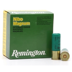 remington-nitro-magnum-12-gauge-ammo-2-3-4-1-1-2-oz-2-lead-shot-nm12s2||