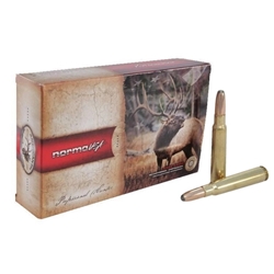 norma-usa-american-ph-7-7mm-japanese-ammo-174-grain-soft-point-20177202||