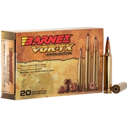 barnes-vor-tx-300-winchester-magnum-ammo-180-grain-ttsx-polymer-tipped-spitzer-boat-tail-lead-free-bb300wm3||