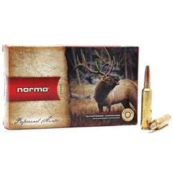 norma-usa-american-ph-6-5-mm-284-norma-ammo-156-grain-oryx-protected-point-20166062||