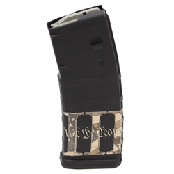 magpul-pmag-30-ar-m4-gen-ar15-223-remington-magazine-30-rounds-3-percent-laser-engraved-mag571-blk-3||