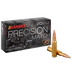 barnes-precision-match-308-winchester-ammo-175-grain-open-tip-match-bb308wm1||