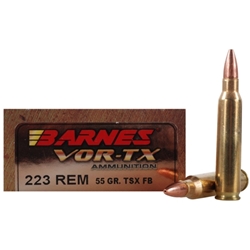 barnes-vor-tx-223-remington-ammo-55-grain-tsx-hollow-point-lead-free-bb223r2||