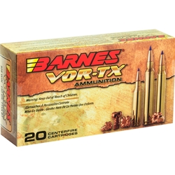 barnes-vor-tx-308-winchester-ammo-150-grain-ttsx-polymer-tipped-spitzer-boat-tail-lead-free-bb308w1||