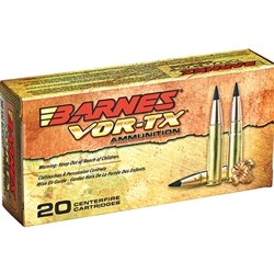 barnes-vor-tx-300-aac-blackout-ammo-120-grain-tac-tx-polymer-tipped-spitzer-bt-30872||