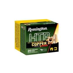 remington-htp-copper-454-casull-ammo-250-grain-barnes-xpb-htp454cas1||