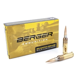 berger-match-grade-6mm-creedmoor-105-grain-hybrid-target-20020||