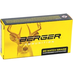 berger-match-grade-6mm-creedmoor-ammo-95-grain-classic-hunter-65-20010||