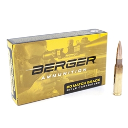 berger-match-grade-308-winchester-ammo-185-grain-juggernaut-target-65-60060||