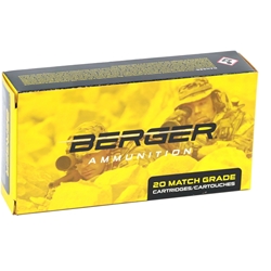 berger-match-grade-308-winchester-ammo-185-grain-juggernaut-otm-tactical-65-60050||