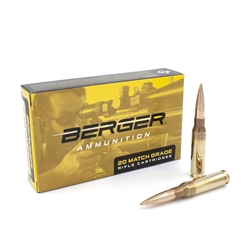 berger-match-grade-308-winchester-ammo-200-grain-200-20x-hybrid-target-65-60080||