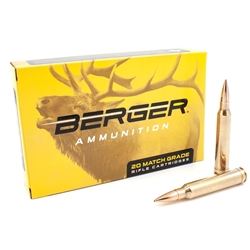 berger-match-grade-300-winchester-magnum-ammo-168-grain-classic-hunter-65-70010||