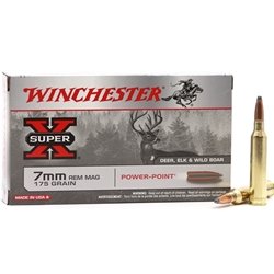 winchester-super-x-power-max-7mm-remington-magnum-ammo-175-grain-power-point-x7mmr2||