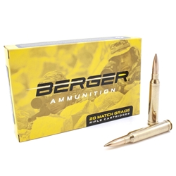 berger-match-grade-300-winchester-magnum-ammo-185-grain-juggernaut-otm-tactical-65-70030||