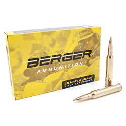 berger-match-grade-300-winchester-magnum-ammo-230-grain-hybrid-otm-tactical-65-70090||