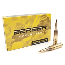 berger-match-grade-300-norma-magnum-ammo-215-grain-hybrid-target-65-62020||