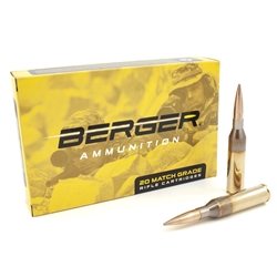 berger-match-grade-300-norma-magnum-ammo-230-grain-hybrid-otm-tactical-65-62010||