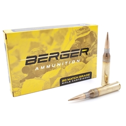 berger-match-grade-338-lapua-magnum-ammo-300-grain-hybrid-otm-tactical-65-81110||