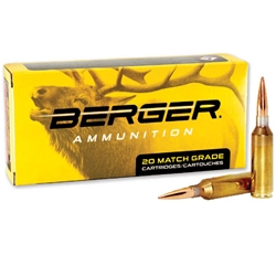 berger-match-grade-338-lapua-magnum-ammo-250-grain-scenar-otm-65-81122||