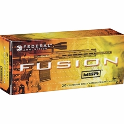 federal-fusion-msr-338-federal-ammo-185-grain-soft-point-f338fmsr2||