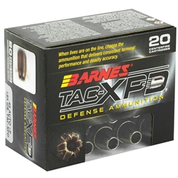 barnes-tac-xpd-45-acp-ammo-185-grain-plus-tac-xp-hollow-point-lead-free-bpd45ap1||