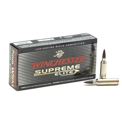 winchester-supreme-elite-7mm-winchester-short-magnum-wsm-160-grain-xp3-ammunition||