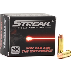 ammo-inc-streak-38-special-ammo-125gr-streak-red-tracer||