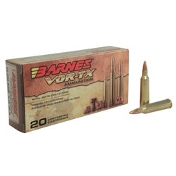 barnes-vor-tx-22-250-remington-ammo-50-gr-tsx-fblf-22008||