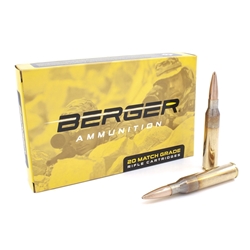 berger-match-grade-338-lapua-magnum-ammo-300-grain-scenar-otm-81132||