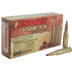 barnes-vor-tx-7mm-08-remington-ammo-120-gr-ttsx-fblf-bb7mm082||