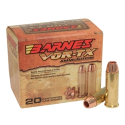 barnes-vor-tx-44-remington-magnum-ammo-225-gr-xpb-hplf-bb44mag4||