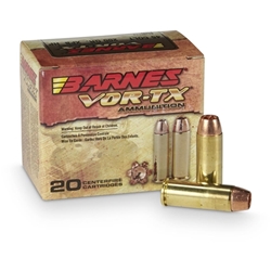 barnes-vor-tx-45-colt-ammo-200-gr-xpb-hplf-bb45clt3||