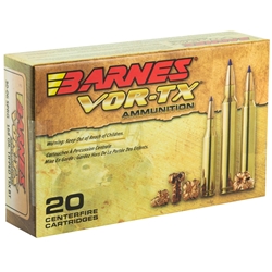 barnes-vor-tx-30-06-springfield-ammo-150-gr-tipped-tsx-btlf-bb30061||