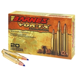 barnes-vor-tx-7mm-remington-magnum-ammo-150-grain-tipped-tsx-bullet-boat-tail-lead-free-bb7mm1||