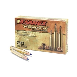 barnes-vor-tx-7mm-remington-magnum-ammo-150-grain-tipped-tsx-btlf-bb7mm3||