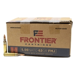 frontier-military-grade-5-56-nato-ammo-62-grain-hornady-full-metal-jacket-600-round-case-fr262||