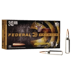 federal-premium-243-winchester-ammo-95-grain-berger-hybrid-hunter-p243bch1||