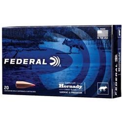 federal-premium-243-winchester-ammo-58-grain-hornady-v-max-v243vm58||