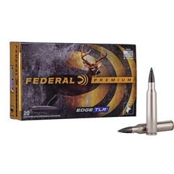 federal-premium-6-5-creedmoor-ammo-130-grain-edge-terminal-long-range-p5crdetlr1||