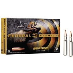 federal-premium-270-winchester-ammo-140-grain-berger-hybrid-hunter-p270bch1||