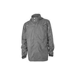 backhawk-fortify-jacket-waterproof-in-black-grey-jk06bk||