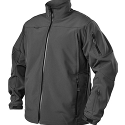backhawk-tac-life-softshell-jacket-in-black-jk02bk||