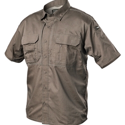 backhawk-pursuit-short-sleeve-shirt-ts02||