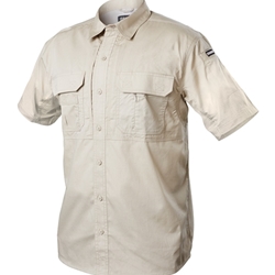 backhawk-pursuit-short-sleeve-shirt-in-stone-ts02sn||