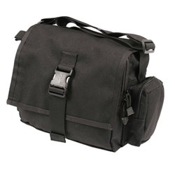 blackhawk-battle-bag-60bb02bk||